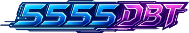 5555dbt